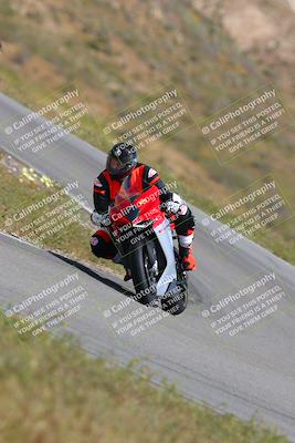 media/Apr-22-2023-TrackXperience (Sat) [[0ce6802930]]/Level 3/session 2 turn 5/